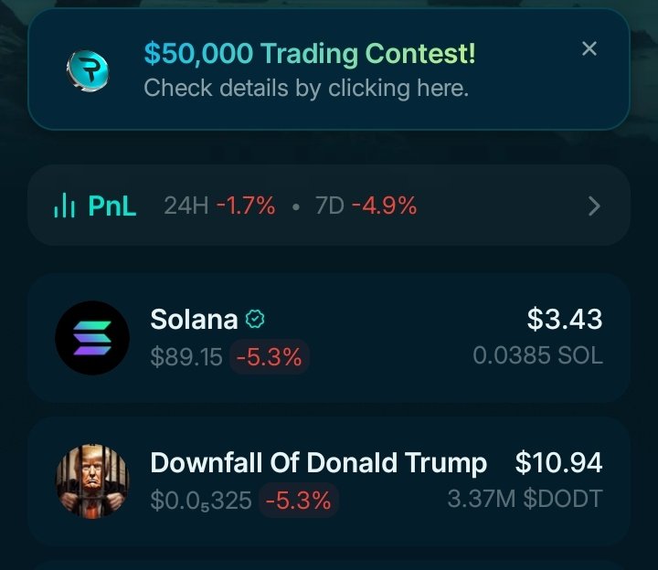 Big°Niggerh tweet media