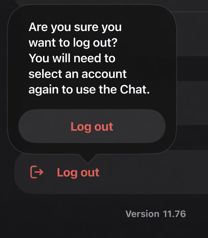 Myrhe𝕩 tweet media