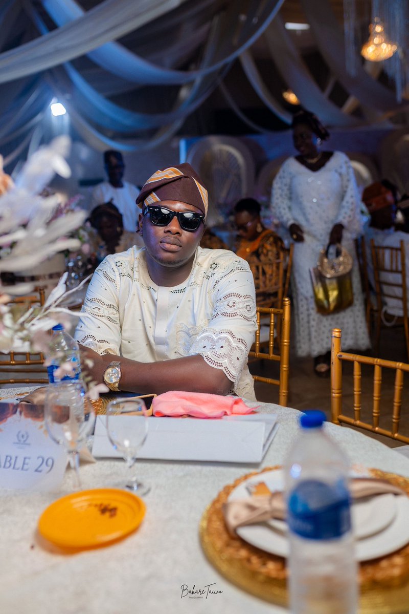 Idris Not Bobrisky 🌍🇳🇬 tweet media