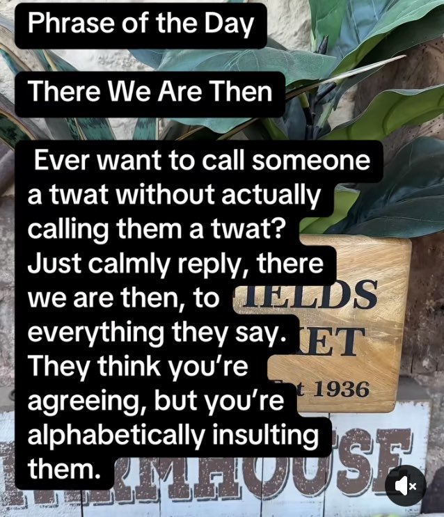 That Flo Woman tweet media