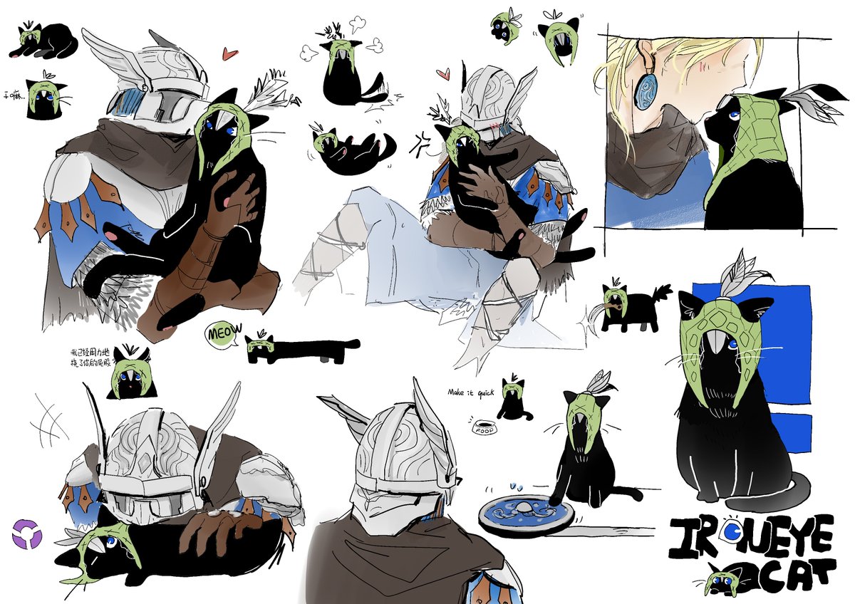 小型隨身包包 tweet media