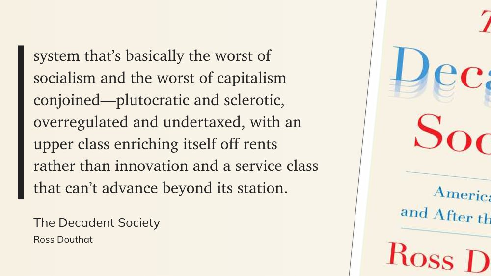 KANTAROT / КАНТАРОТ tweet media