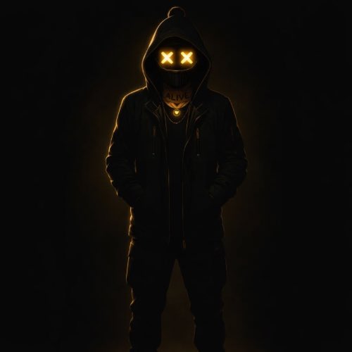 jays | zk/acc tweet media