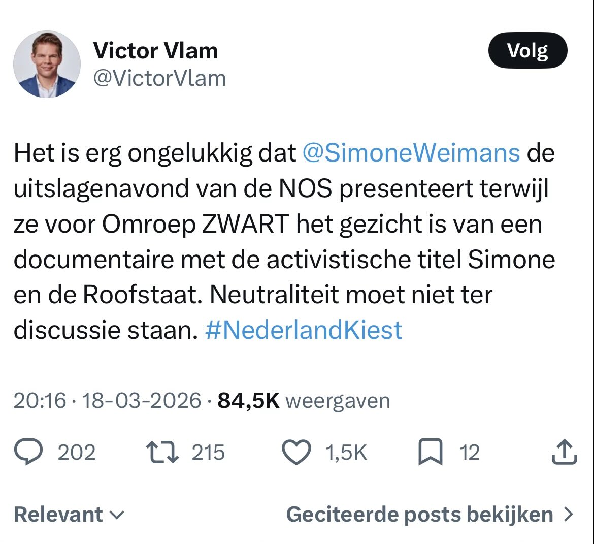 Edward Elisabeth tweet media