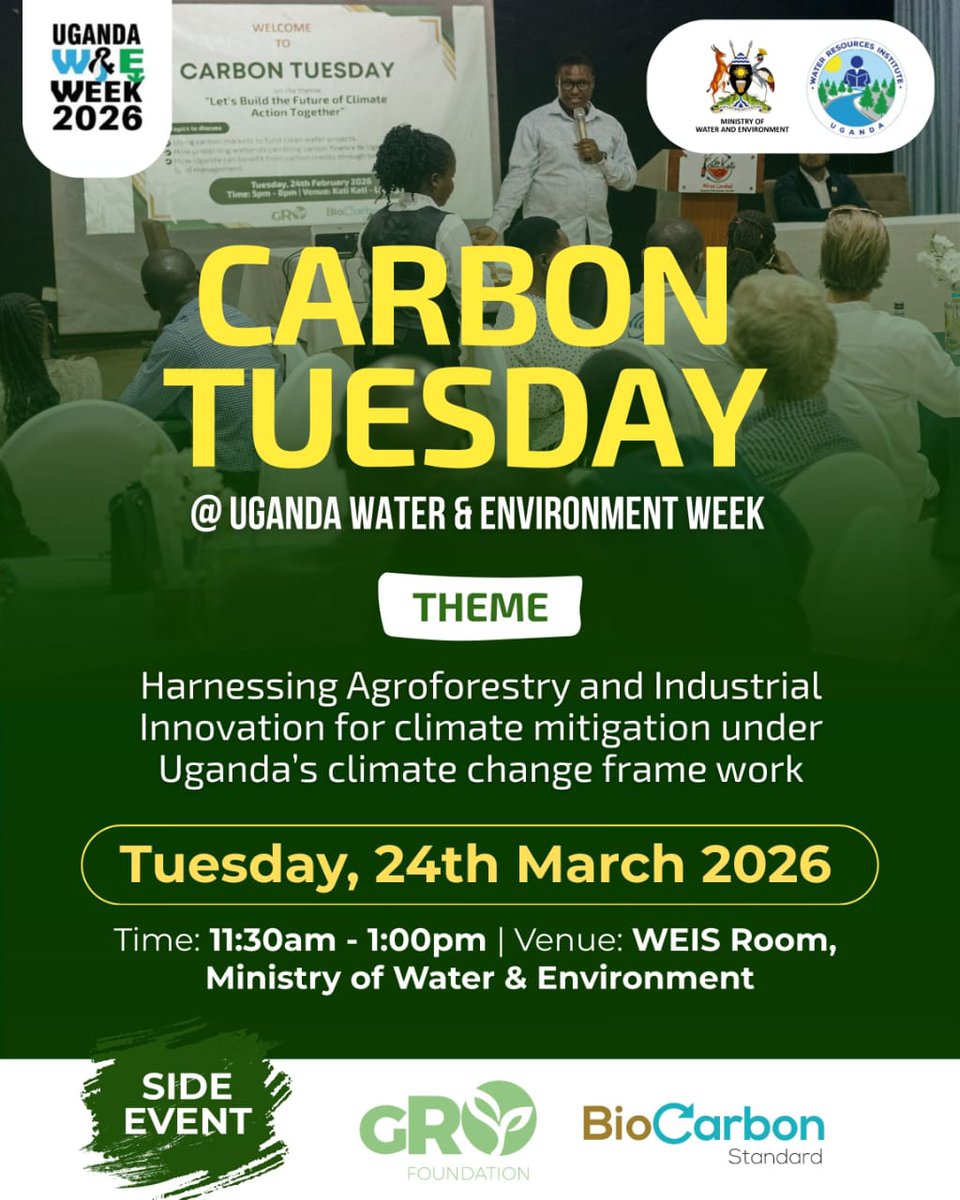 auma oliva tweet media