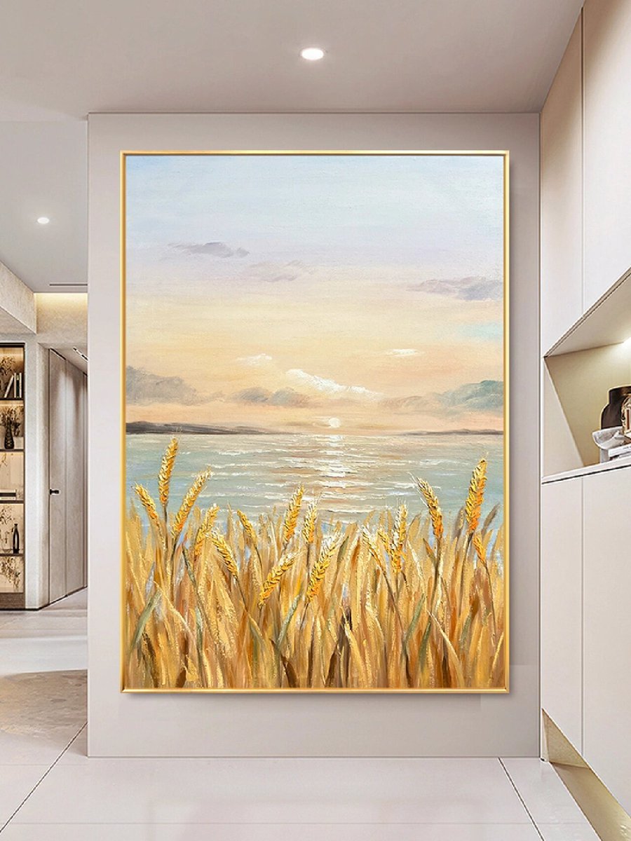 Vanessa Hutchinson tweet media