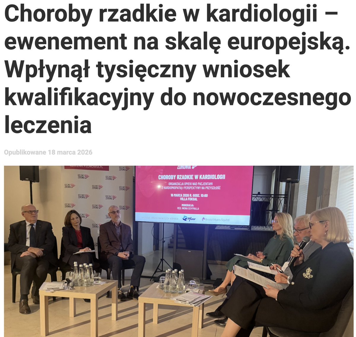 medicalpress.pl tweet media