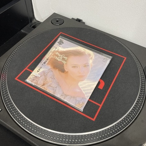 ディスクユニオン平成J-POPストア tweet media