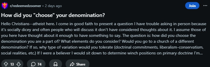 Michael Orthodox ☦ tweet media