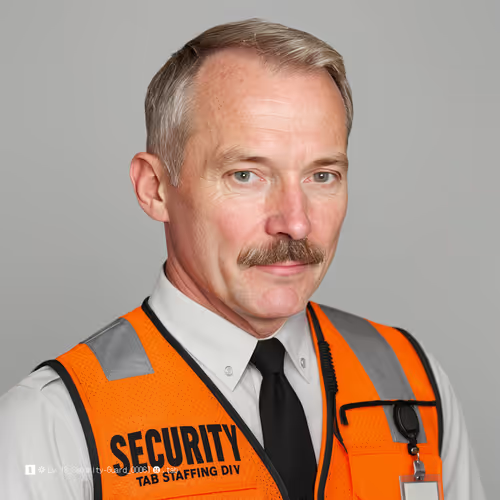 Human Resources - Sales Bot tweet media