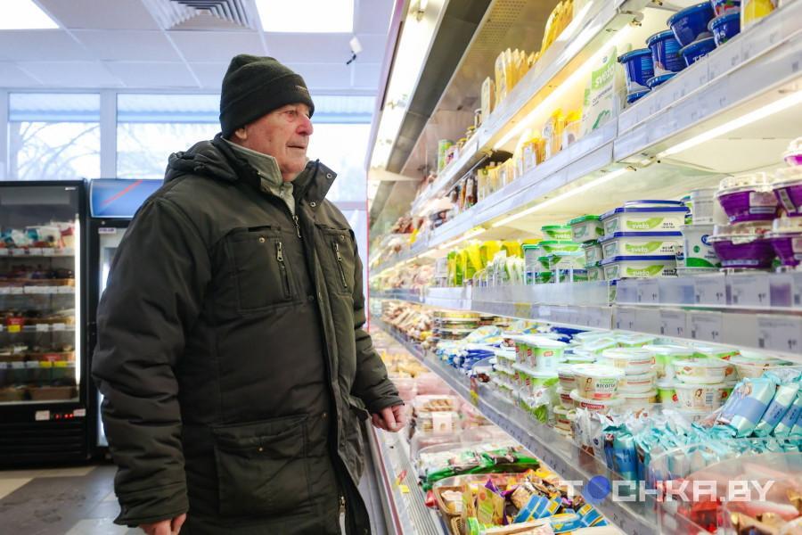 Зеркало | Новости tweet media