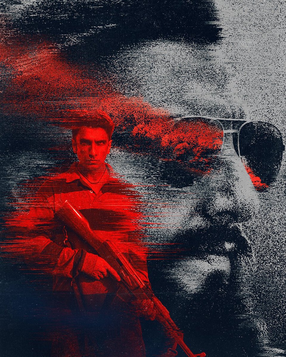 Atulkrishan tweet media