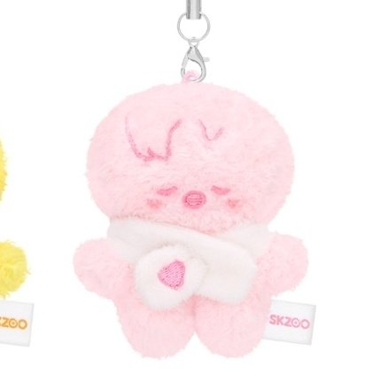 Nesi ☯︎ | Semi IA tweet media