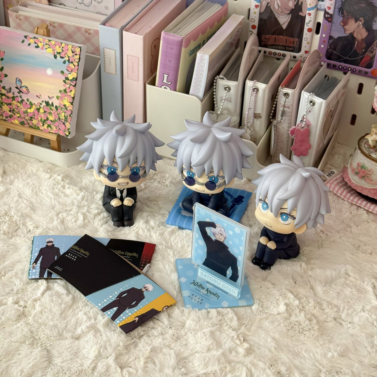 bemyvante_'s tweet photo. (˶ᵔ ᵕ ᵔ˶) ‹𝟹 https://t.co/mVzUBuAHU8