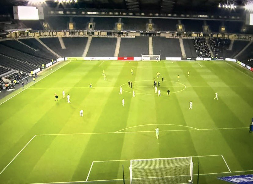 Ray Armfield tweet media