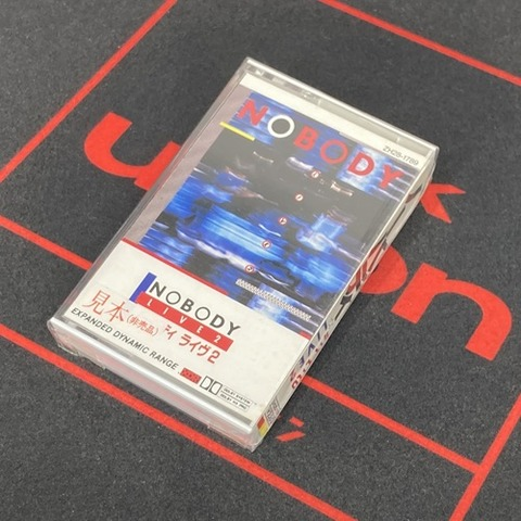 ディスクユニオン平成J-POPストア tweet media