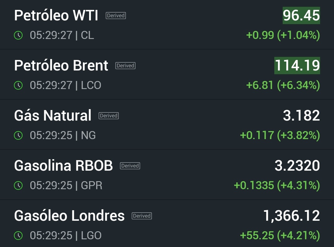 Nilson Marcelo | @TopGrafx tweet media