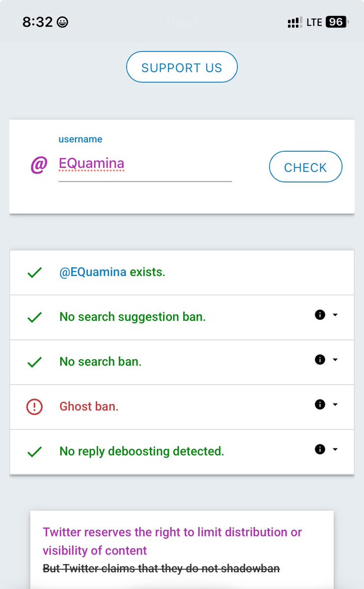 Kinqsecret🥹🥶 tweet media