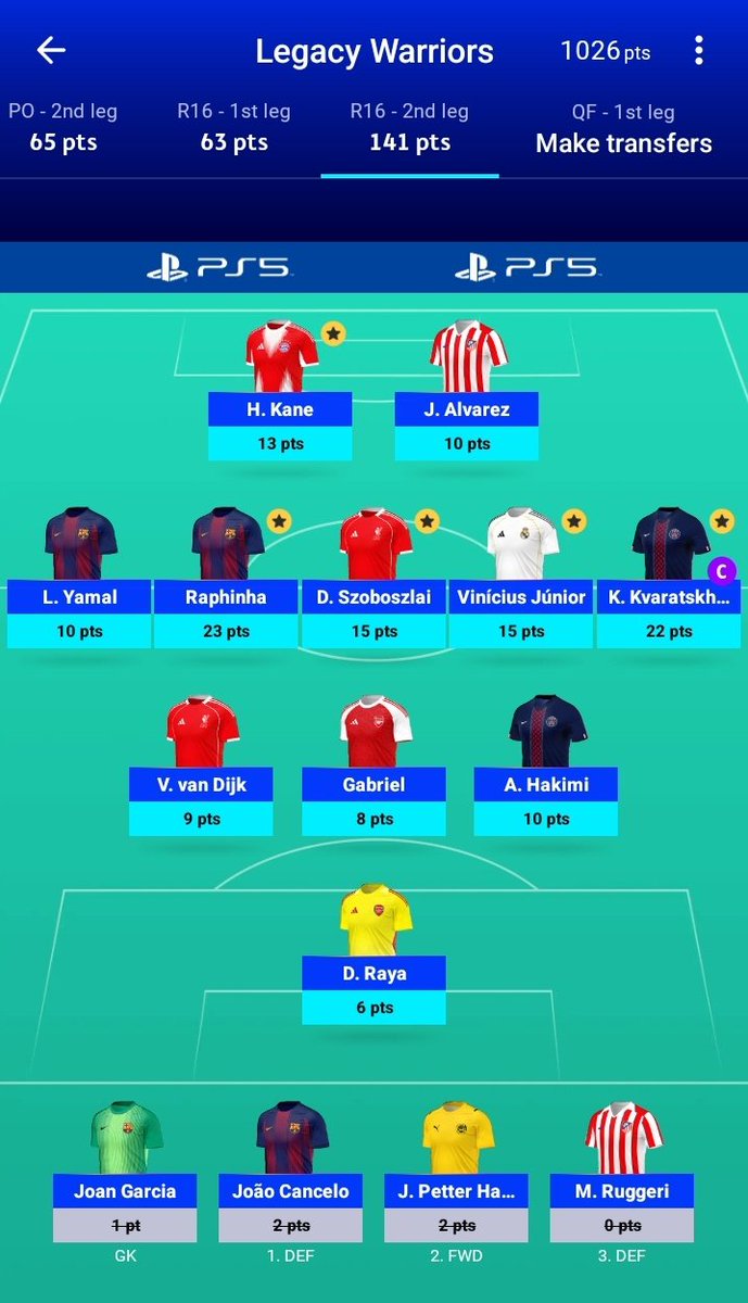 Nuclear At⚛ms tweet media