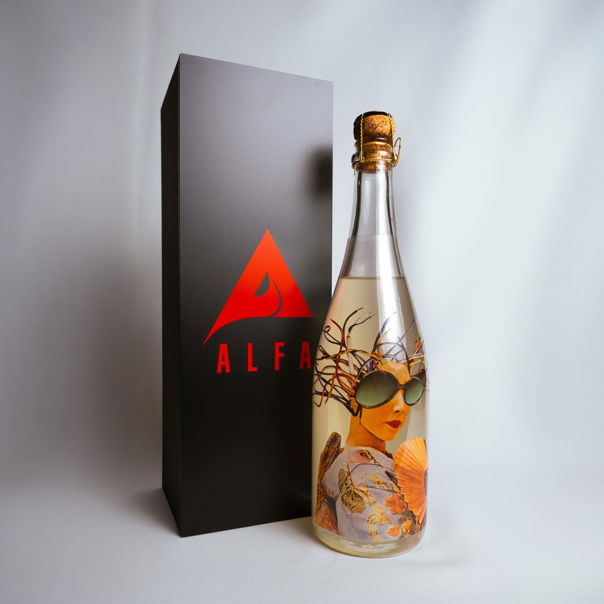 FM-KUMAMOTO tweet media