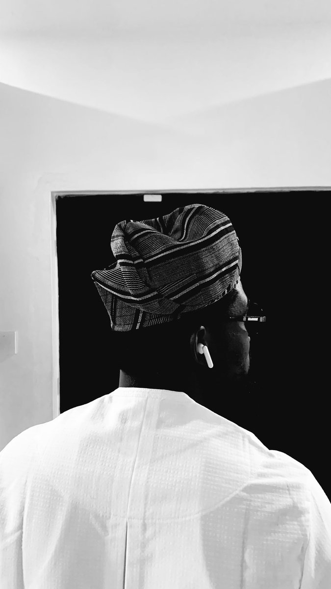 Art Quintessential tweet media