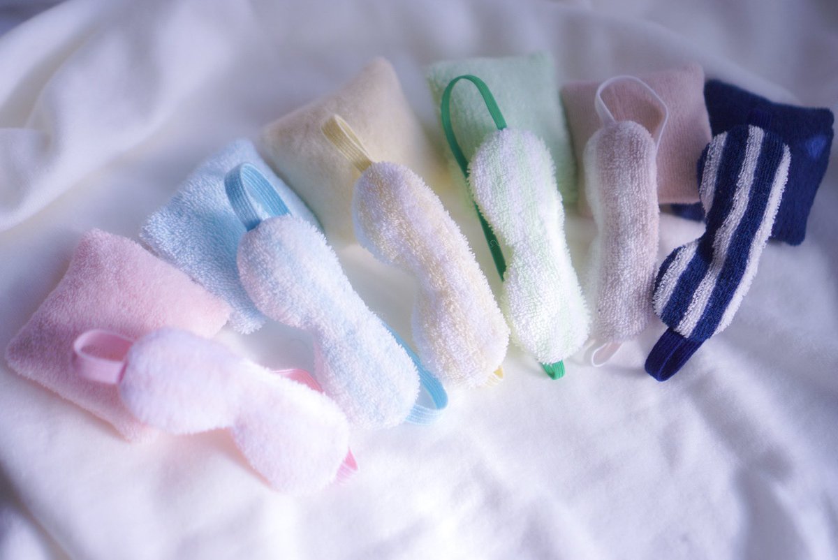 RP.♡いただけると嬉しいです❣️

💐頒布物のお知らせ💐

・Pajama set
    (hair band ➕ hoodie ➕pants) 

・Oyasumi set
    (eye mask➕ cushion)

・T-shirt

===================
2026.03.20 HARU COMIC CITY35 
賢者のマナスポット25
▷▷▷南2 し 32a
===================

#ゆびまほリアル2