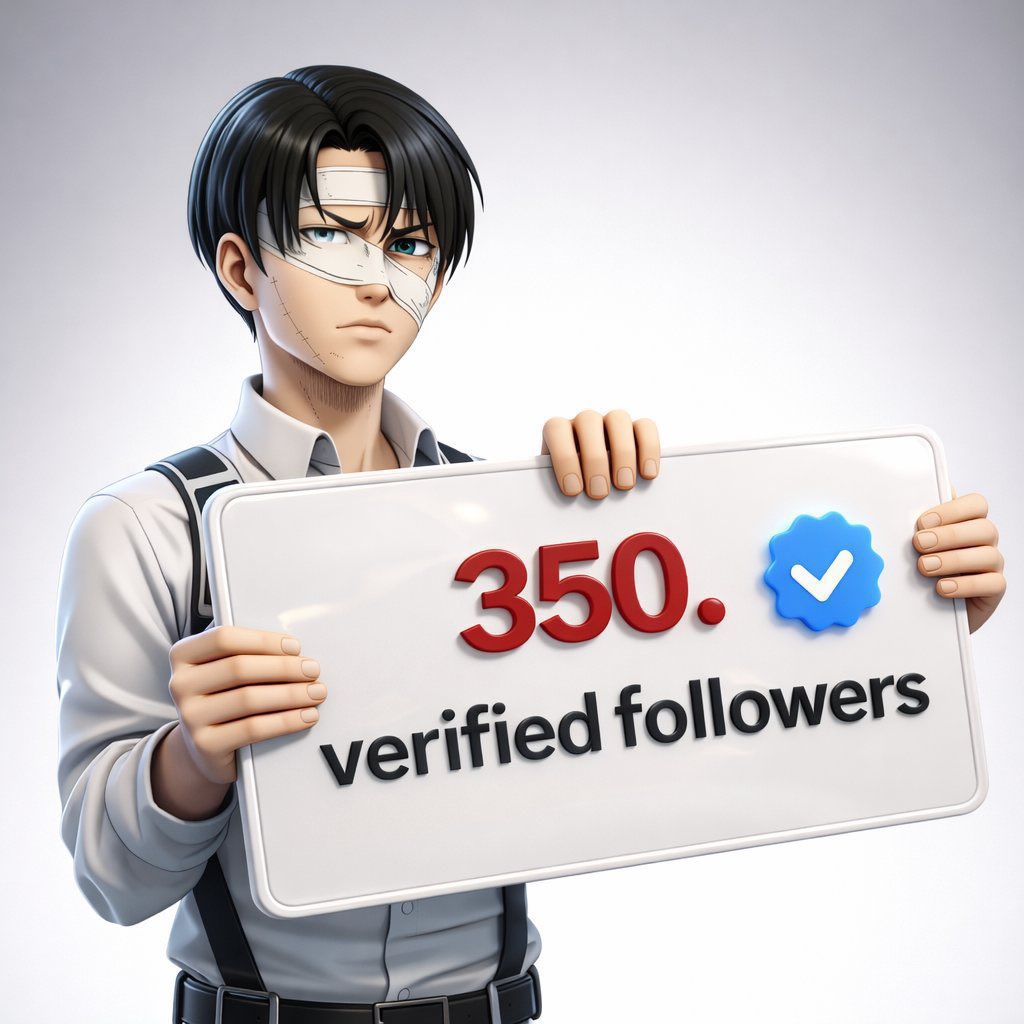 Manuel🕸️ tweet media