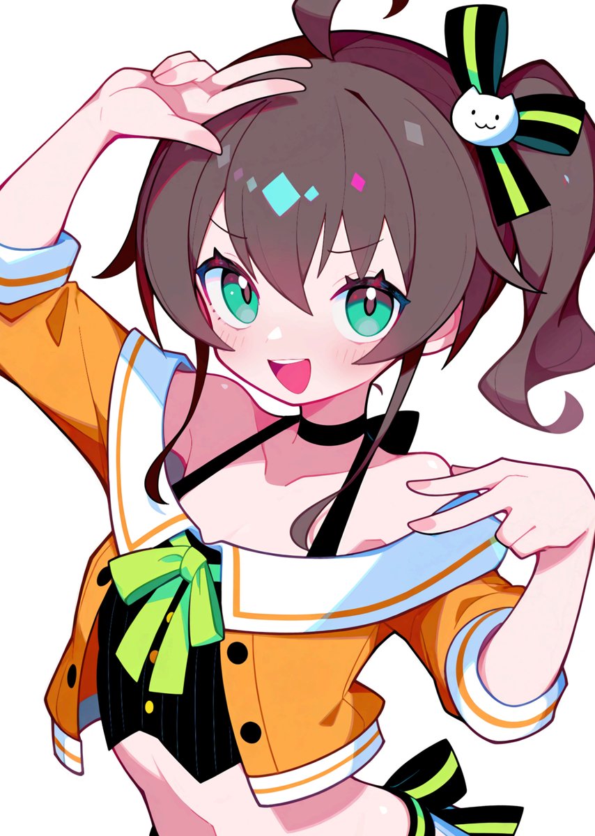 クスミケイ tweet media