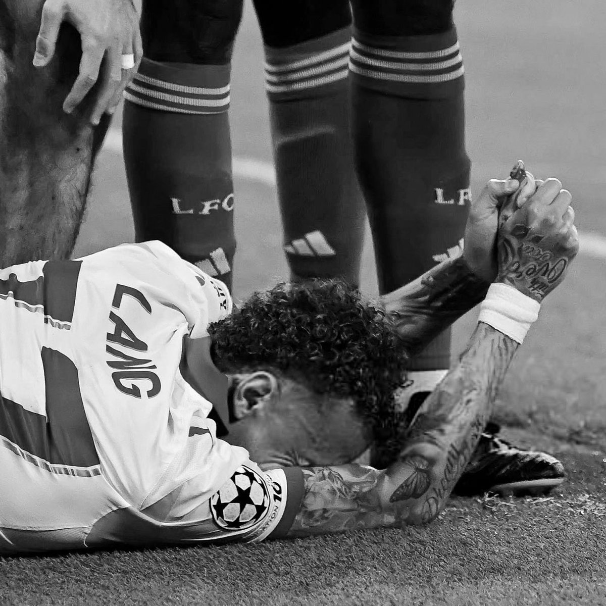 Ali Sami Yen Sokak tweet media