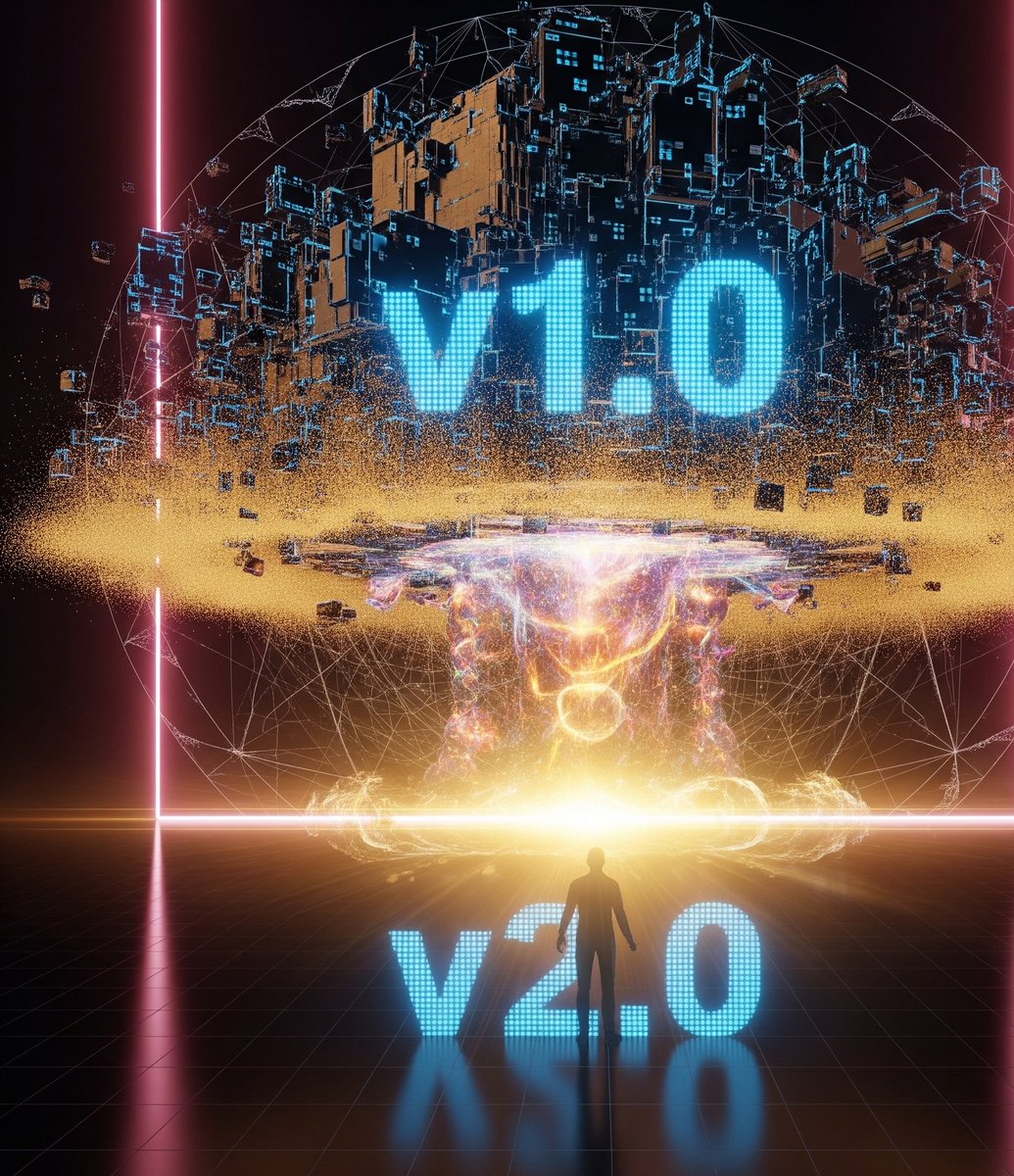 𝔘𝔩𝔲𝔟𝔞𝔱𝔩ı𝔥𝔞𝔰𝔞𝔫ı𝔪 tweet media