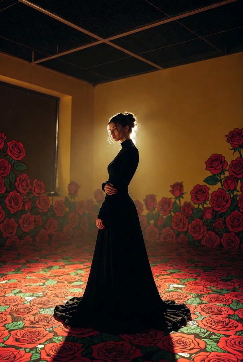 Velour 🦢 tweet media