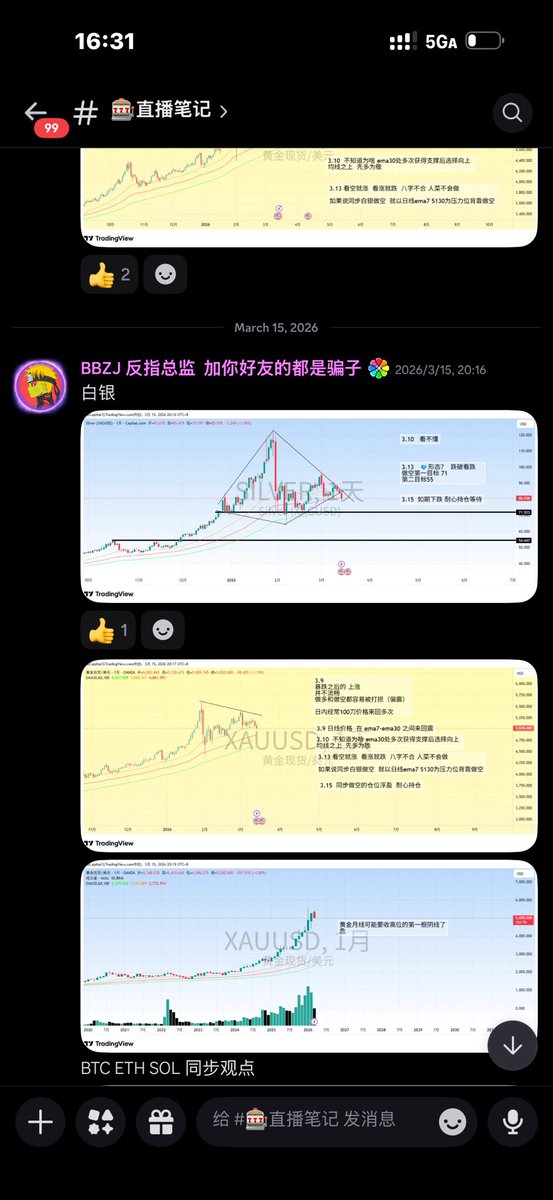 比特肥 || Bitfatty (🍀,🍀) tweet media
