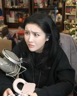 陈一发儿 tweet media