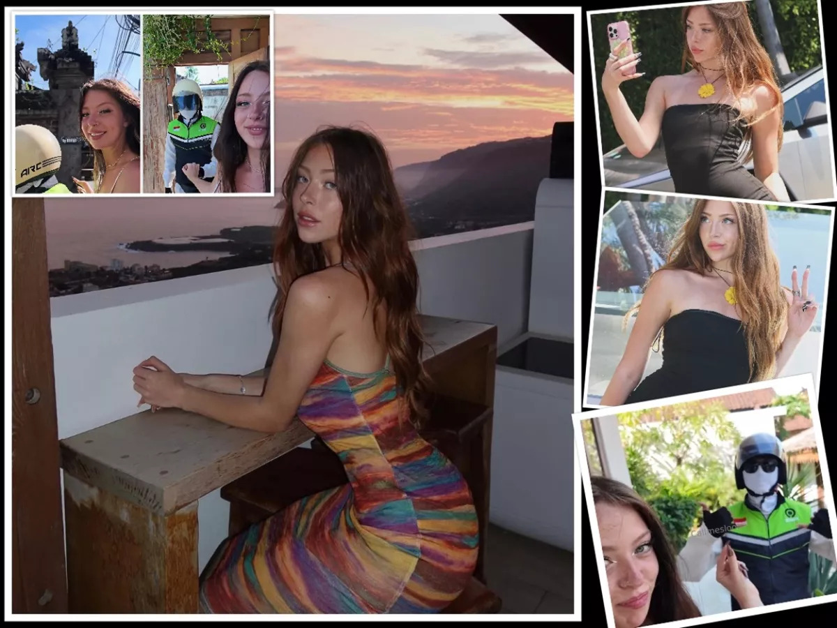 LINTAS BERITA INDONESIA tweet media