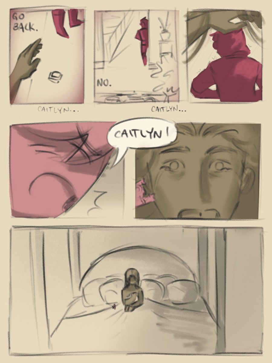 Batsie⚡️ tweet media