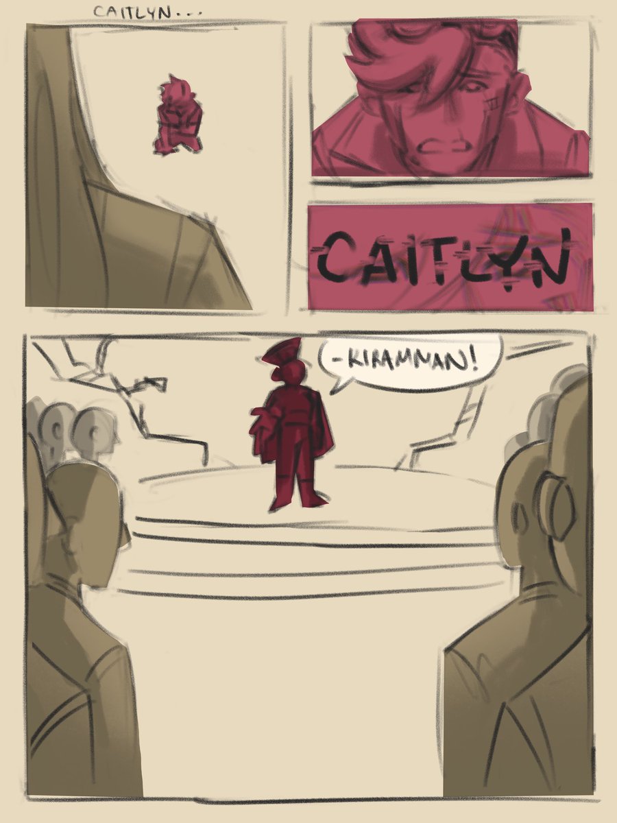 Batsie⚡️ tweet media