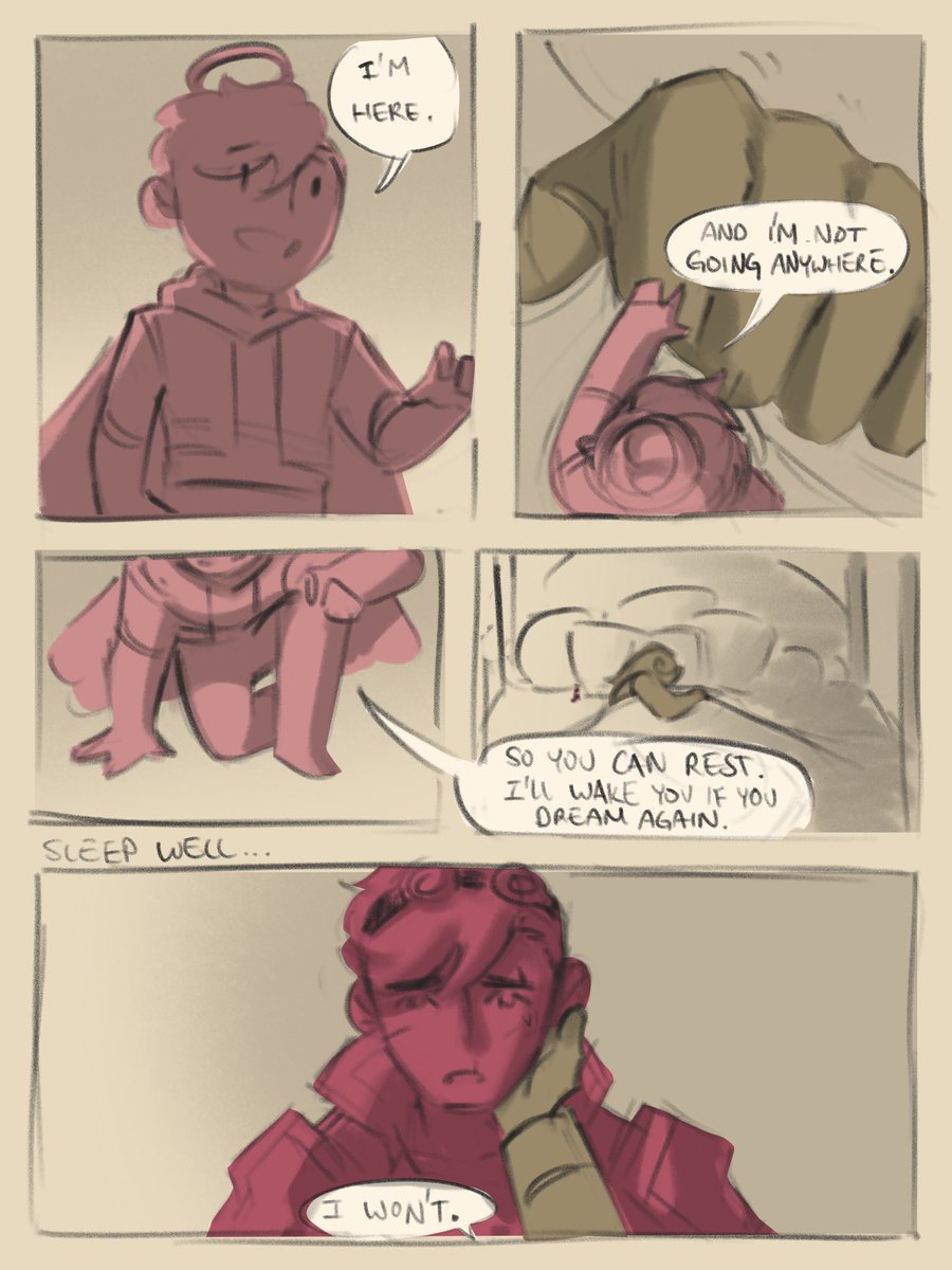 Batsie⚡️ tweet media