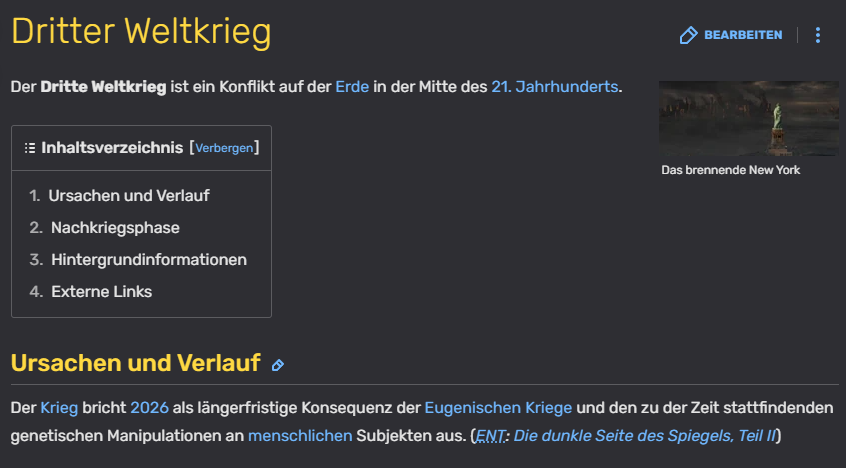 Benjamin tweet media