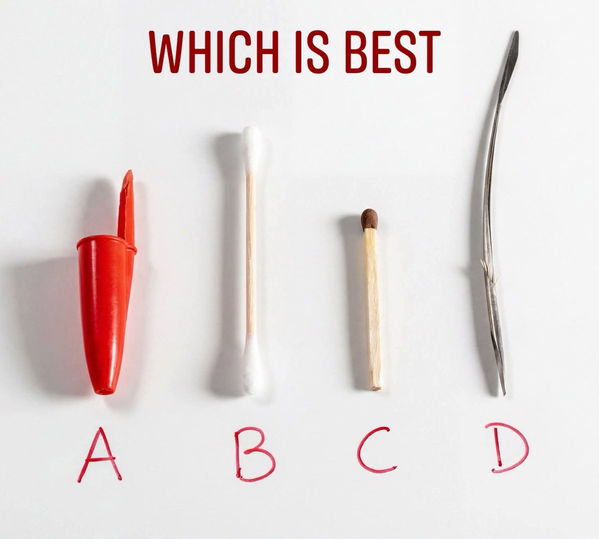 Aby okon tweet media