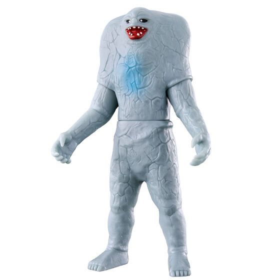 ワンダースクール ウルトラマン特集 / バンダイのファミリー向け投稿サイト tweet media