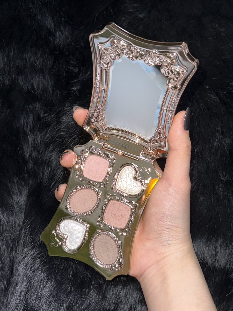 감나무집뷰티학당 tweet media