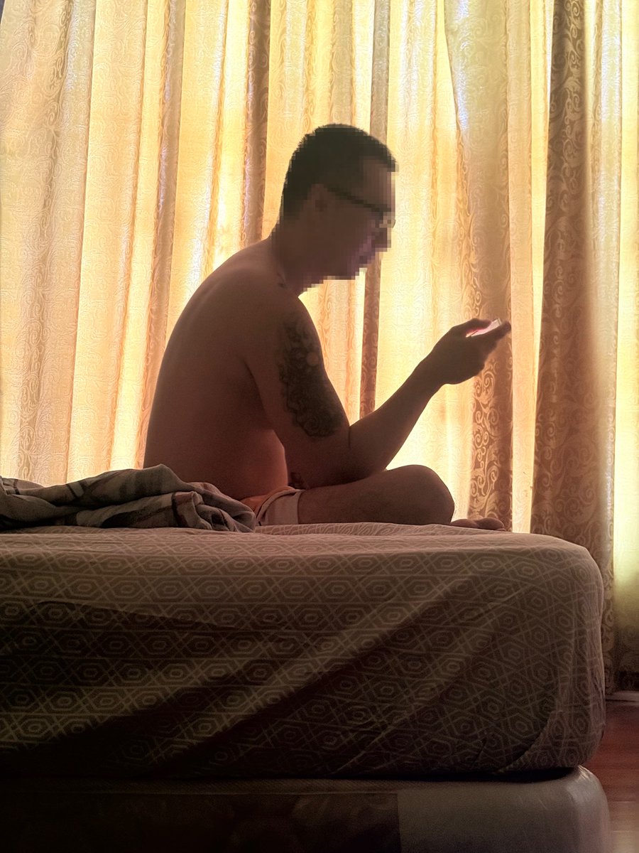 Jco 🇵🇭 tweet media