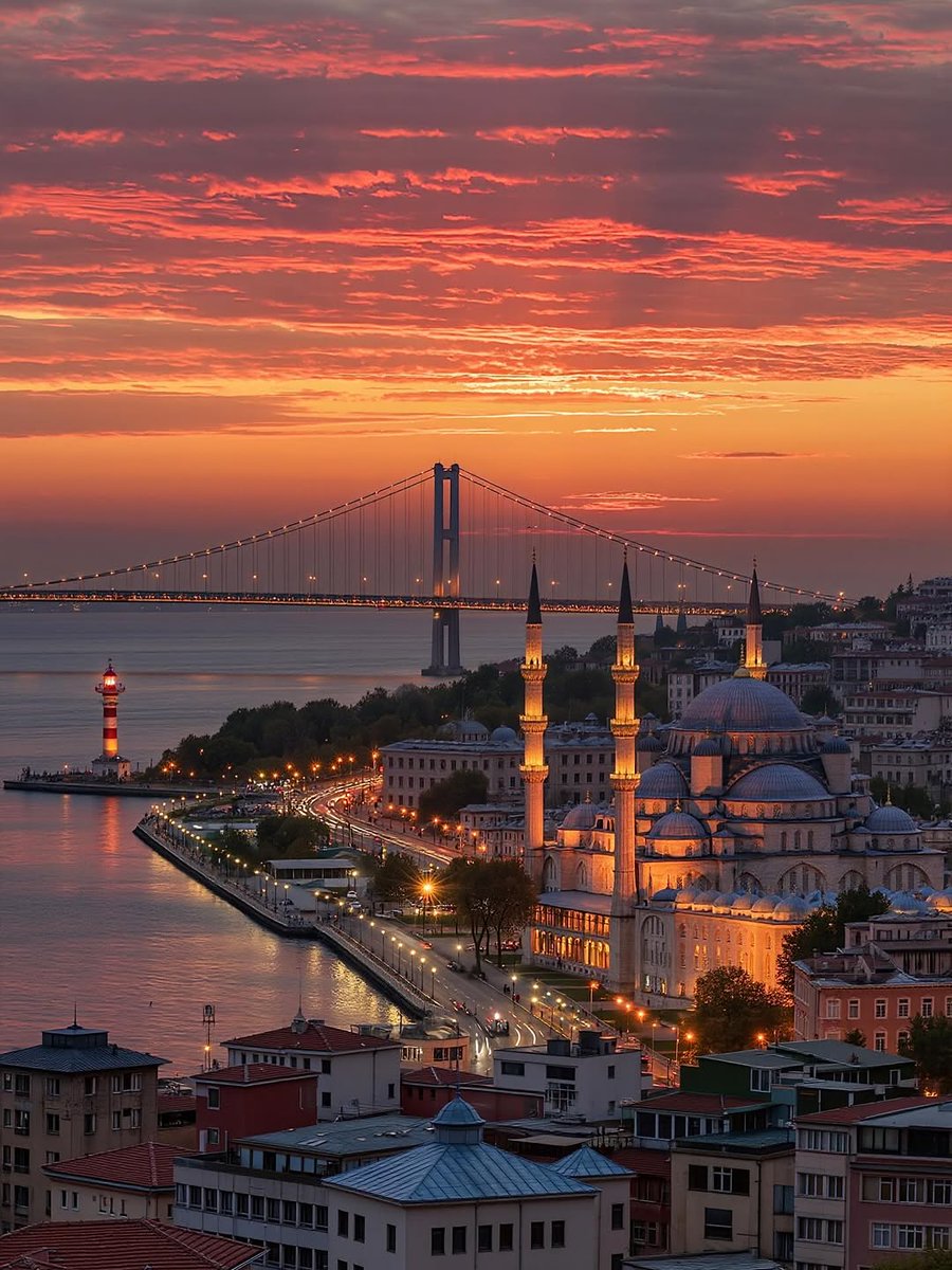 Beauty Explorer tweet media