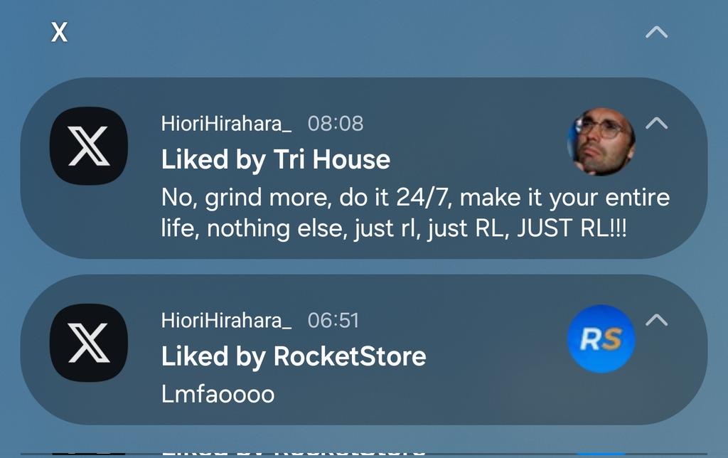 Nyxdaphoenix tweet media