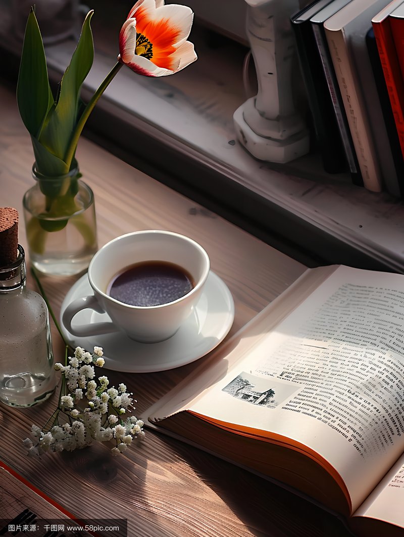 Wayne Goodman tweet media