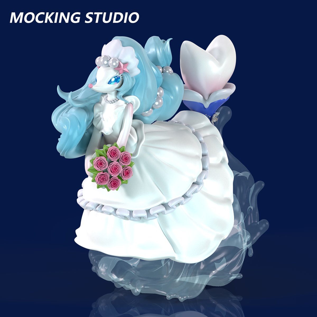 Puffo Goods🐇 tweet media