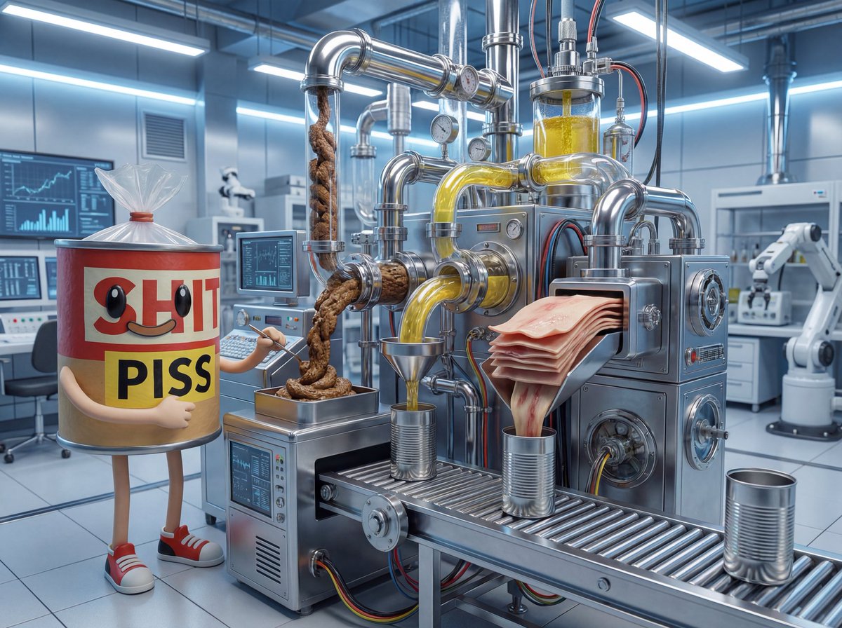 SHITPISSSKINCAN tweet media