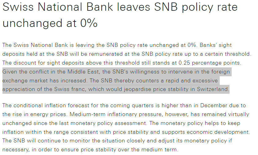 Frederik Ducrozet tweet media
