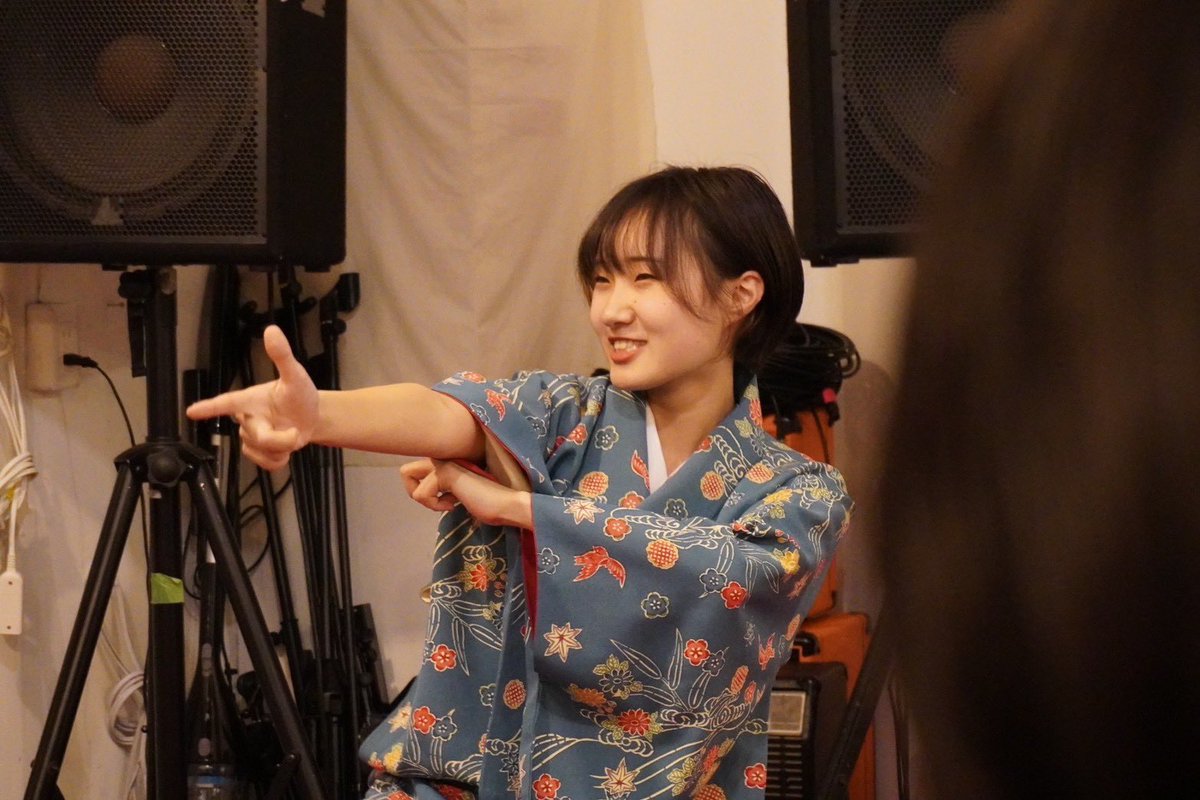 ギチ鉄 3/17~3/22 【ギチライブ 3/21】 tweet media