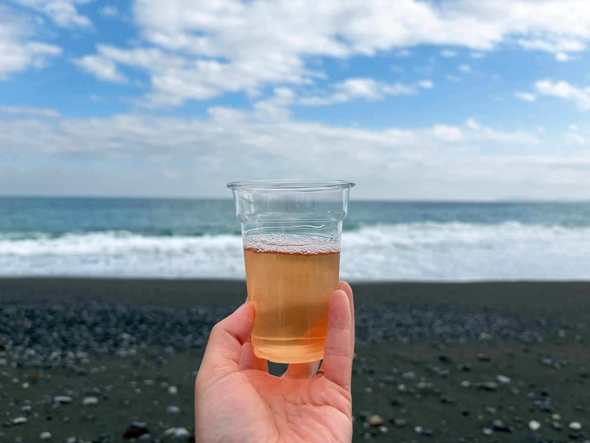 おりえ（2026販売中🐶🗓️） tweet media